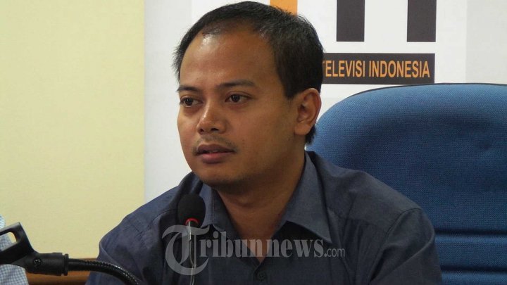 Lelucon Raffi Ahmad Sampe Dewan Pers