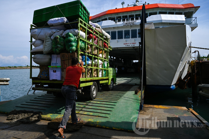 Liburan Tahun Baru ke Pulau Sabang