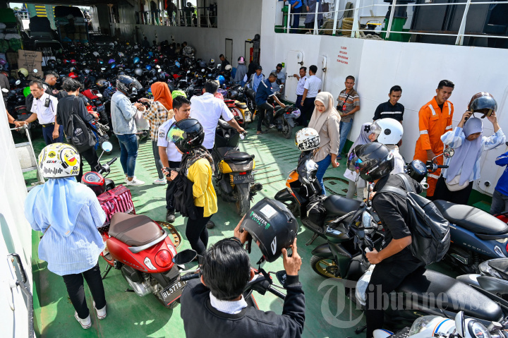 Liburan Tahun Baru ke Pulau Sabang