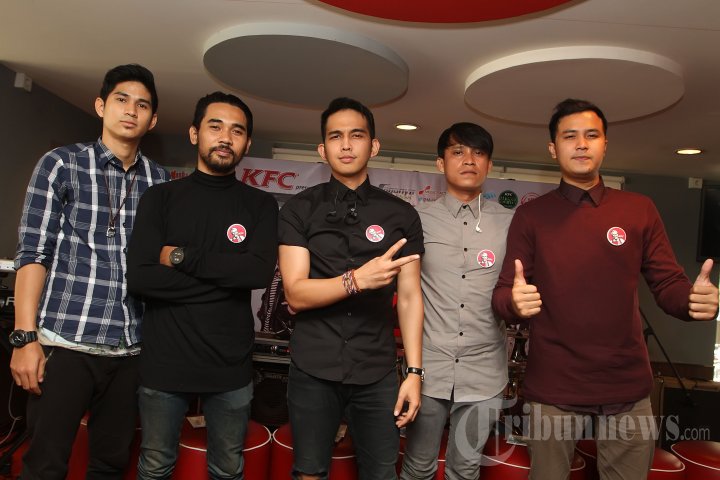Lyla Launching Album