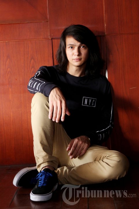 Marcell Darwin