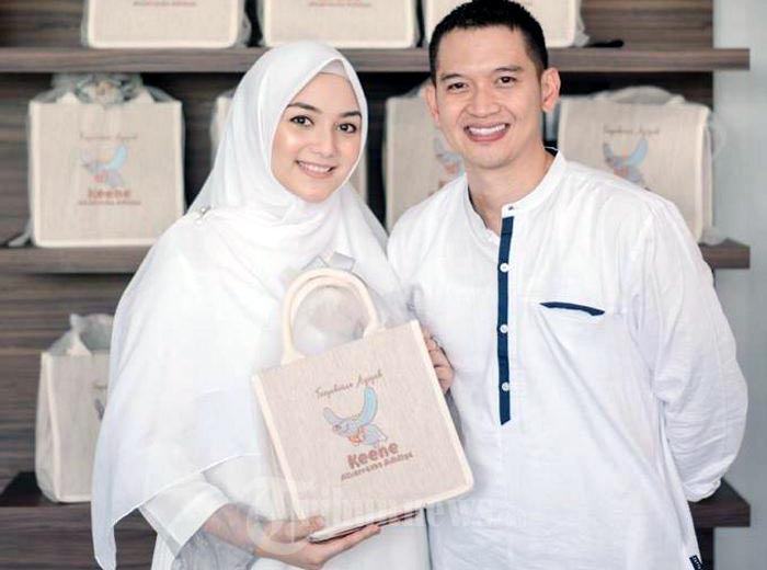Maxmax Collection Sovenir Ulang Tahun Anak Langganan Selebritis