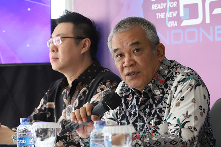 MDRT Day Indonesia 2023 Siap Digelar