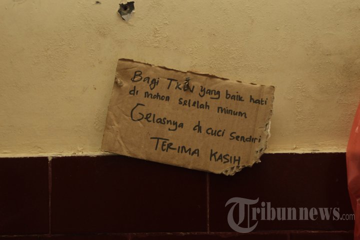 Menaker Hanif Dhakiri Sidak ke PPTKIS