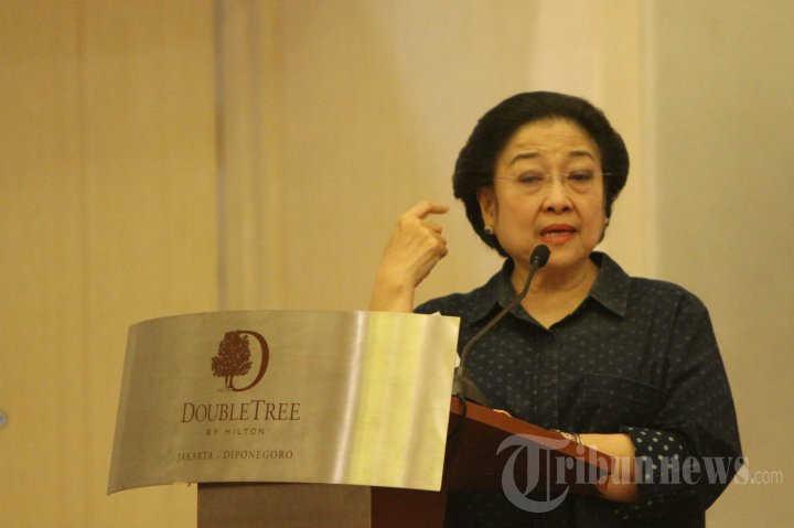 Mencari Solusu Rekruitmen PNS bagi Bidan PTT