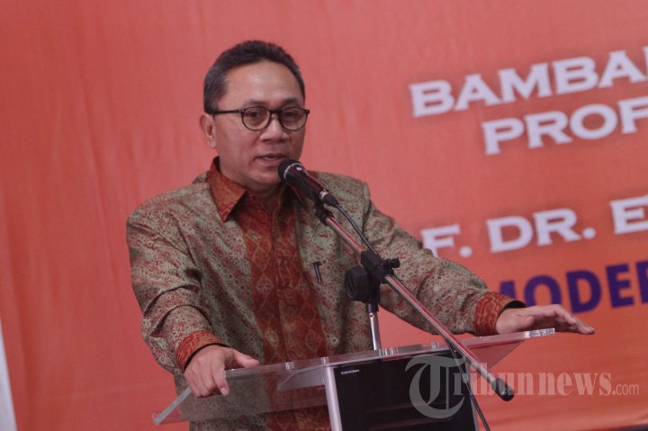 Menuju Upaya Penguatan KPK