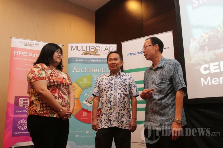 Multipolar Technology Hadirkan VisionIFRS