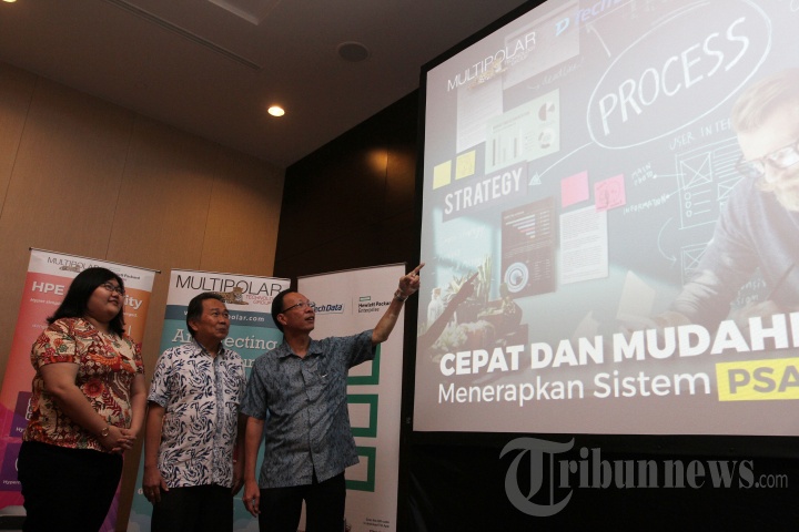 Multipolar Technology Hadirkan VisionIFRS