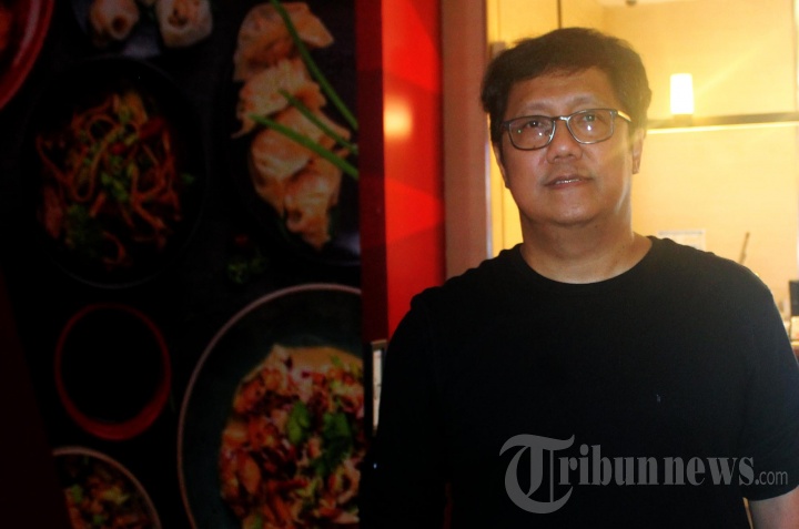 Musik Dapat Membentuk Karakter Manusia