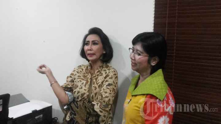 Pansel KPK Terima Pendaftaran
