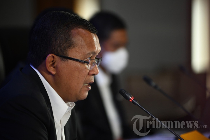 Paparan Kinerja Keuangan Bank BTN Kuartal III