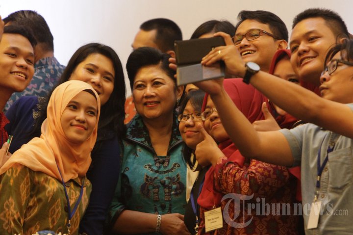 Partai Demokrat Tolak Revisi UU KPK