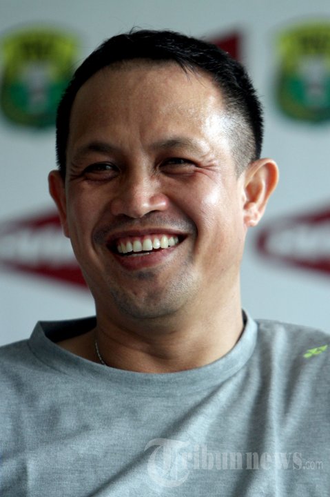 PBSI Panggil 16 Atlet ke Pelatnas Cipayung