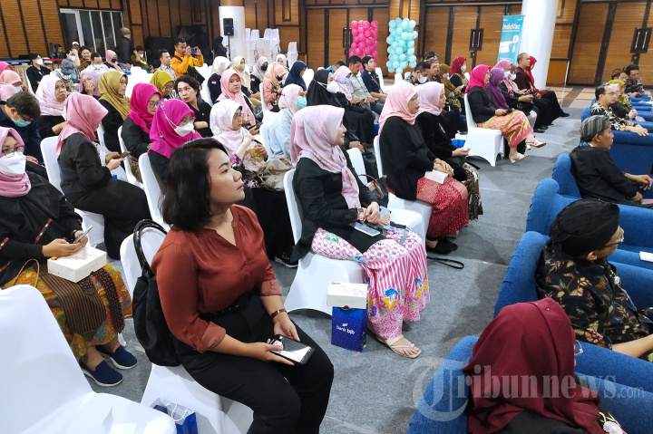 Pekan Imunisasi Dunia Provinsi Jawa Barat
