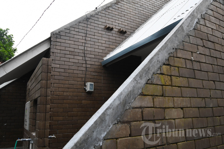 Pemanfaatan Limbah Batu Bara PLTU Paiton