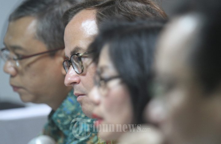 Pemaparan Kinerja Manulife