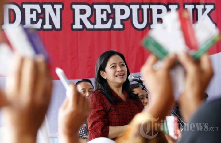 Pembagian KIP dan KIS