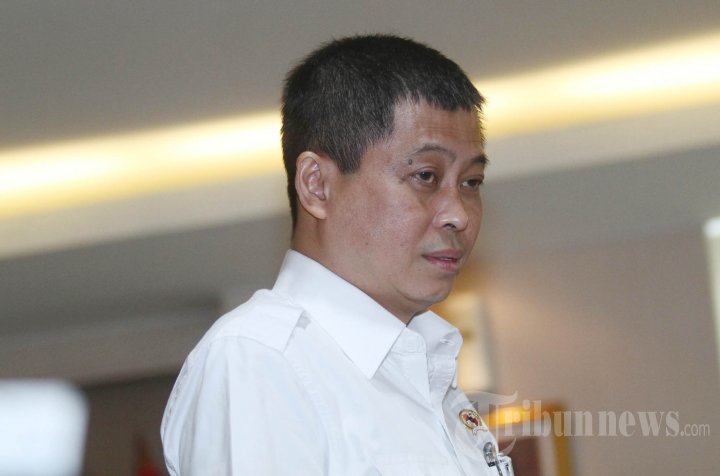 Pembekuan Izin 61 Penerbangan