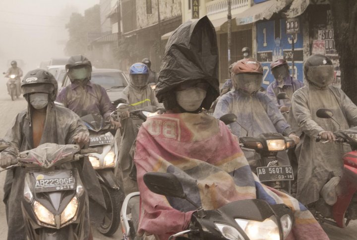 Pemenang 2 Kategori Daily Life