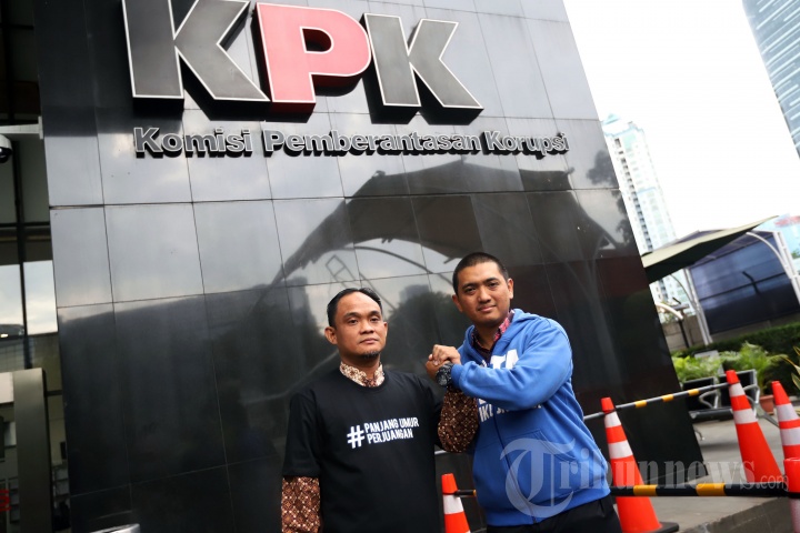Penarikan Jaksa Yadyn Palebangan