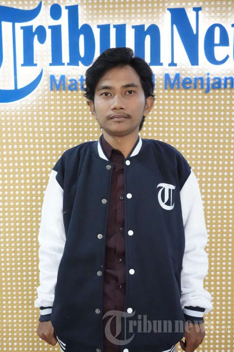 Penerima Beasiswa Vatikan asal Indonesia Berbagi Pengalaman