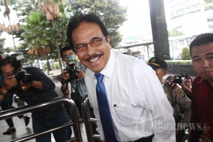 Penertiban Sertifikat Tanah
