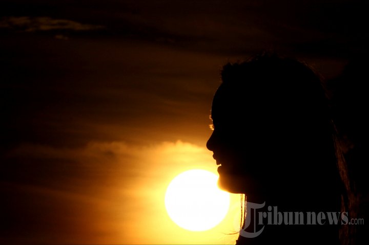 Pengaruh Fenomena Equinox di Indonesia