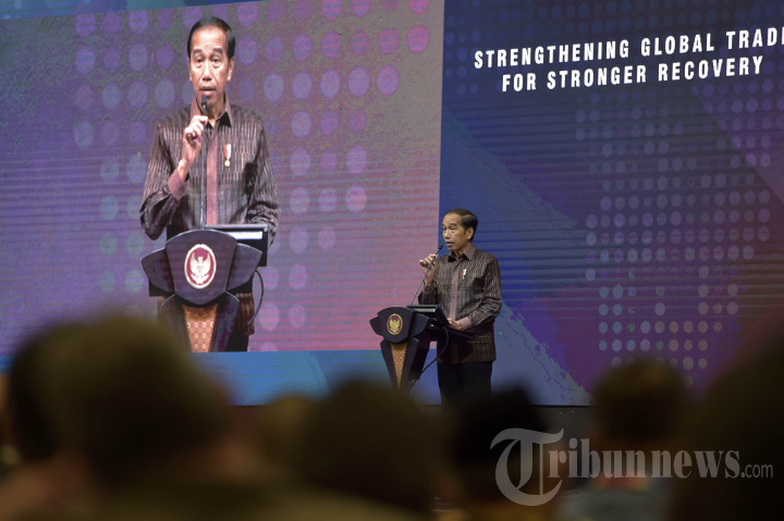 Penghargaan Primaniyarta Award 2022