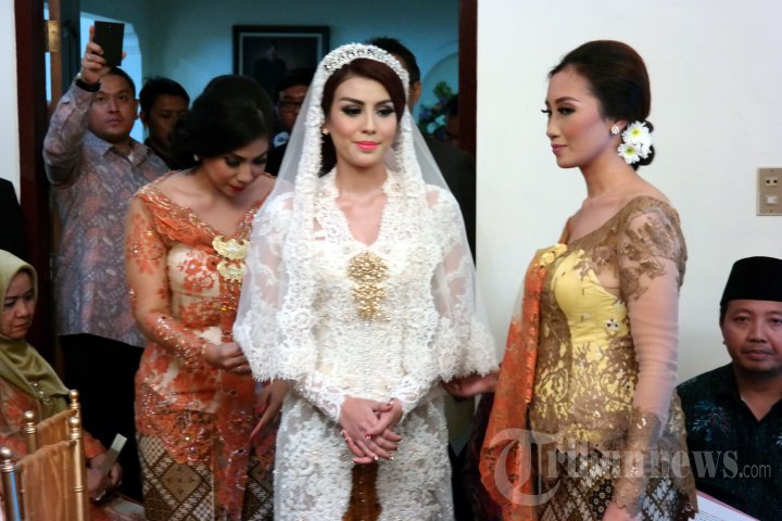 Banyoda erkak bilan jinsiy aloqa