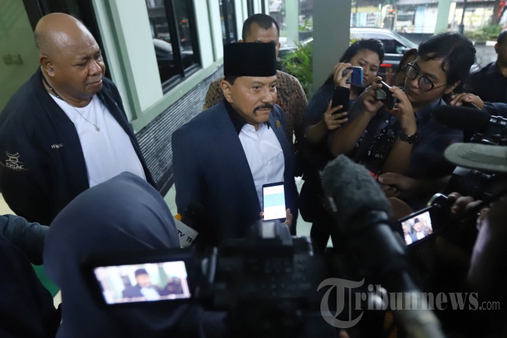 Pernyataan Sikap PAPPRI Terkait RUU Permusikan