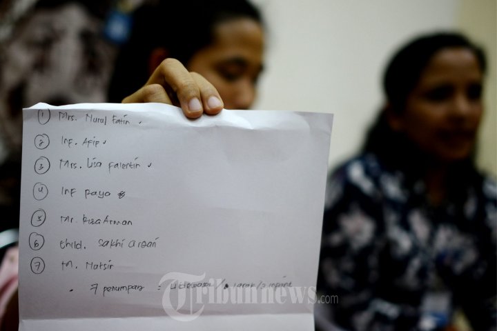 Pesawat Aviastar Jenis DHC6/PKBRM Hilang Kontak di Masamba