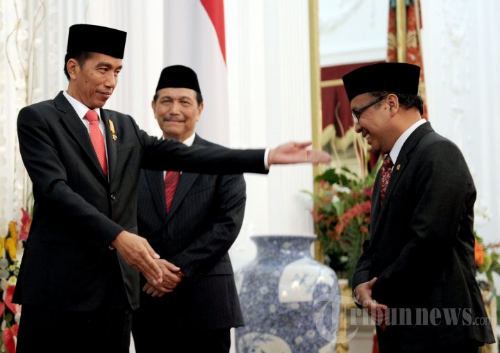 Pesawat Trigana Air Telah Ditemukan