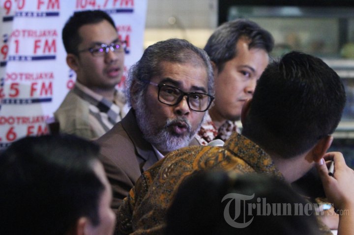 Polemik Tragedi Yuyun Wajah Kita