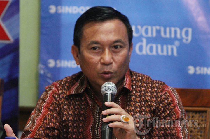 Polemik Tragedi Yuyun Wajah Kita