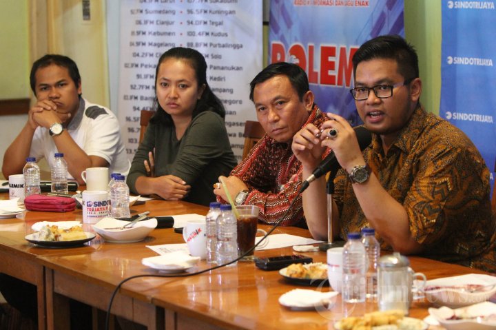 Polemik Tragedi Yuyun Wajah Kita