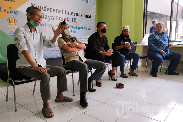 Polemik Ucapan Arteria Dahlan