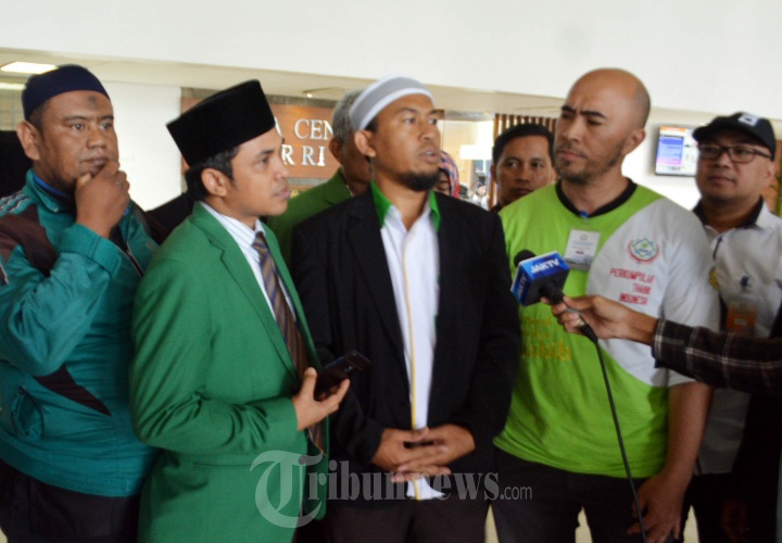 PP 103 Sangat Membelenggu Praktek Pengobatan Tradisional