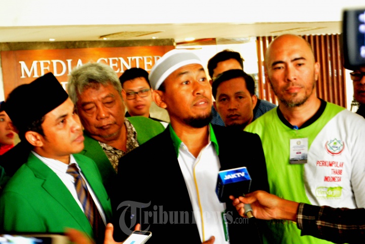 PP 103 Sangat Membelenggu Praktek Pengobatan Tradisional