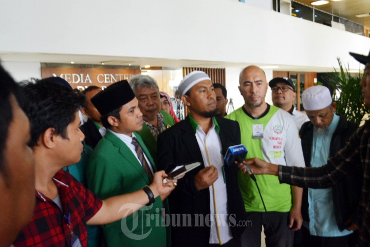 PP 103 Sangat Membelenggu Praktek Pengobatan Tradisional