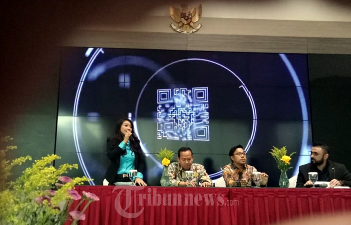 President University Beri Beasiswa Pelajar SMU Se Jababeka Melal