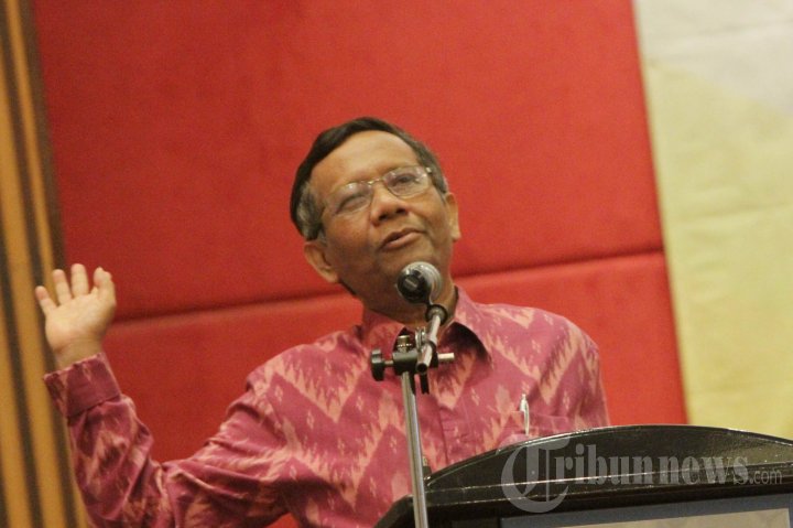 Profesionalitas Perancang Peraturan Perundangan