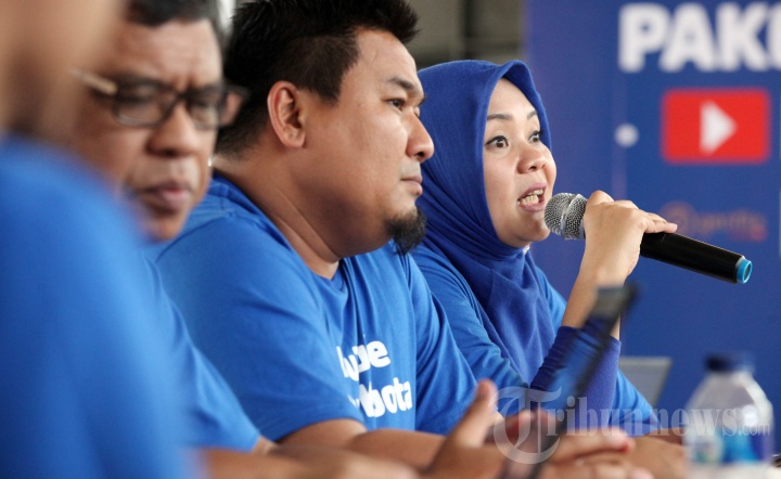 Program XL Youtube Tanpa Kuota dan Gratis Akses Genflix