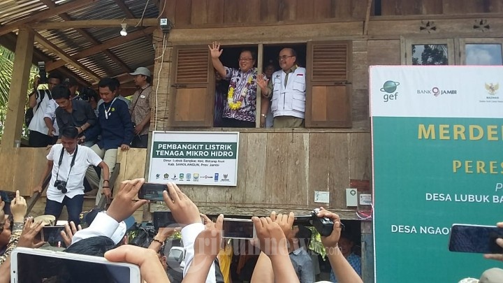 Rakernas Baznas Bertema Arah Perjuangan BAZNAS
