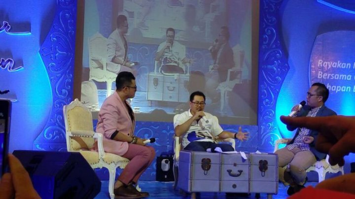 rayakan-momen-bersama-gebyar-tahapan-bca-di-palembang_20150804_183708.jpg