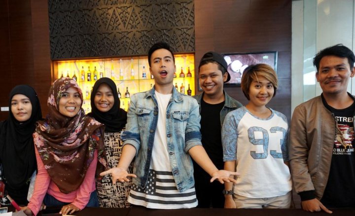 rayakanmomengebyartahapan-bca-mal-ska-pekanbaru_20150828_185038.jpg