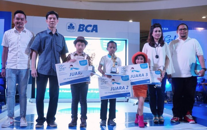 rayakanmomengebyartahapan-bca-mal-ska-pekanbaru_20150828_185204.jpg