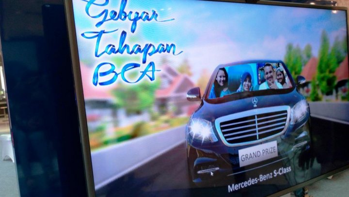 rayakanmomengebyartahapan-bca-mal-ska-pekanbaru_20150828_185347.jpg