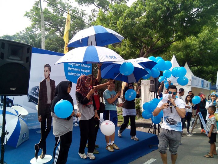 rayakanmomengebyartahapan-bca-mal-ska-pekanbaru_20150828_185642.jpg