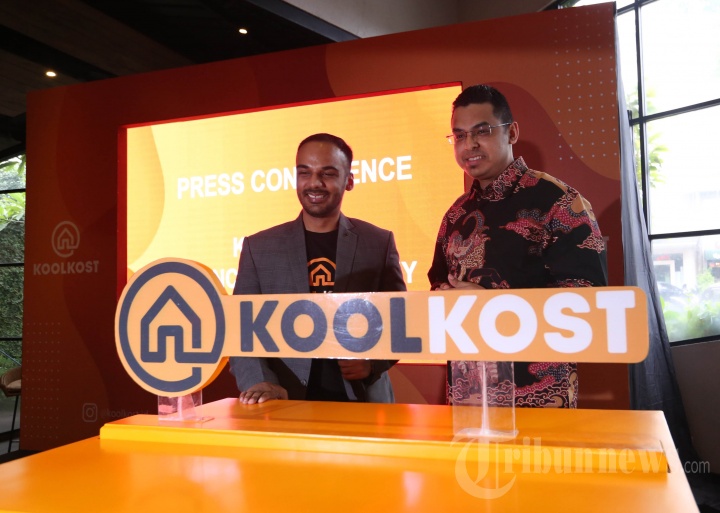 RedDoorz Resmikan Beroperasinya Layanan KoolKost