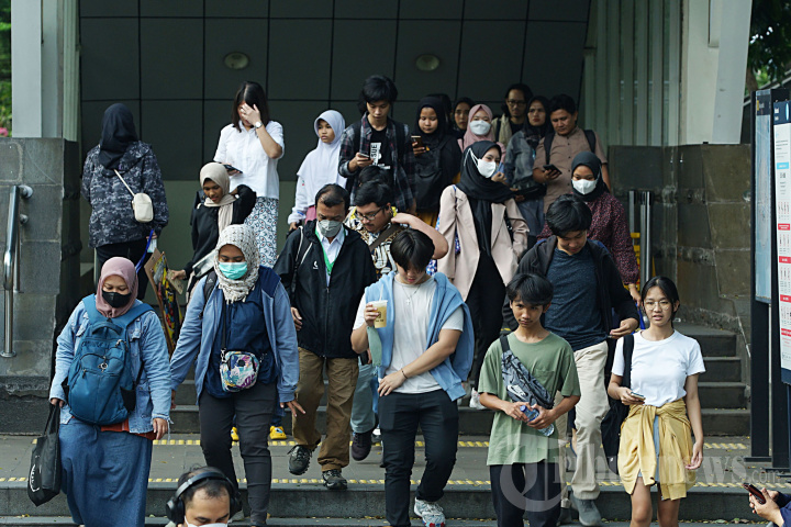 Rencana Pemotongan Gaji Pekerja untuk Iuran Tapera